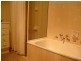 14 Bahnisch Avenue, Berri SA 5343