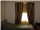 14 Bahnisch Avenue, Berri SA 5343