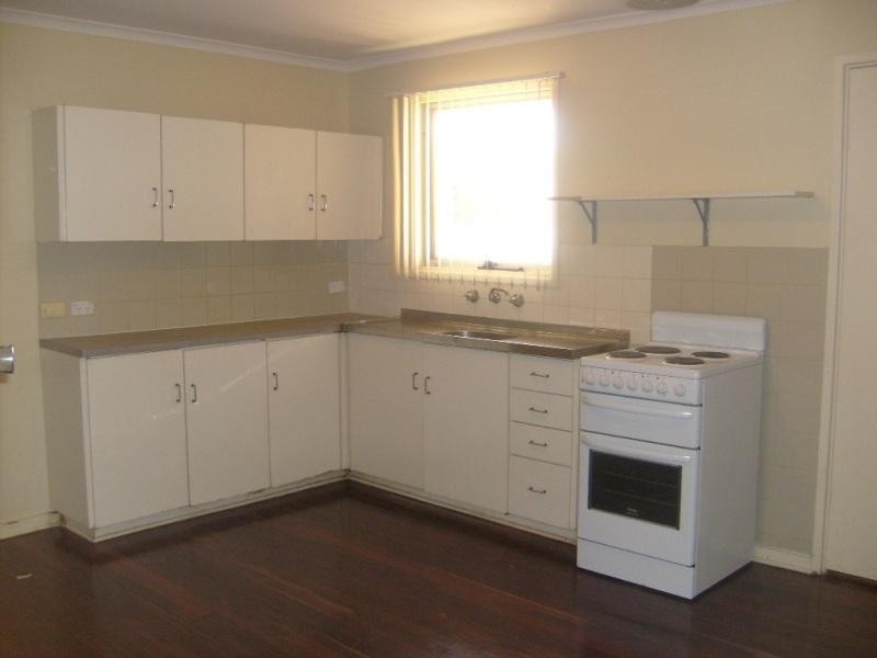 24 Jones Street, Berri SA 5343