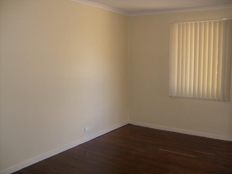 24 Jones Street, Berri SA 5343