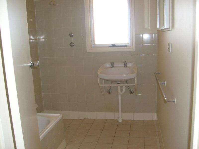 24 Jones Street, Berri SA 5343