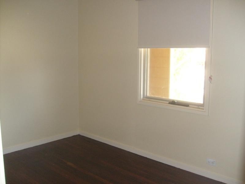 24 Jones Street, Berri SA 5343