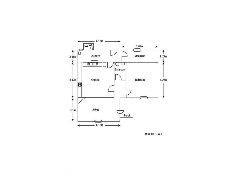 24 Jones Street, Berri SA 5343