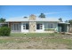 6 Harrington Street, Kingston On Murray SA 5331