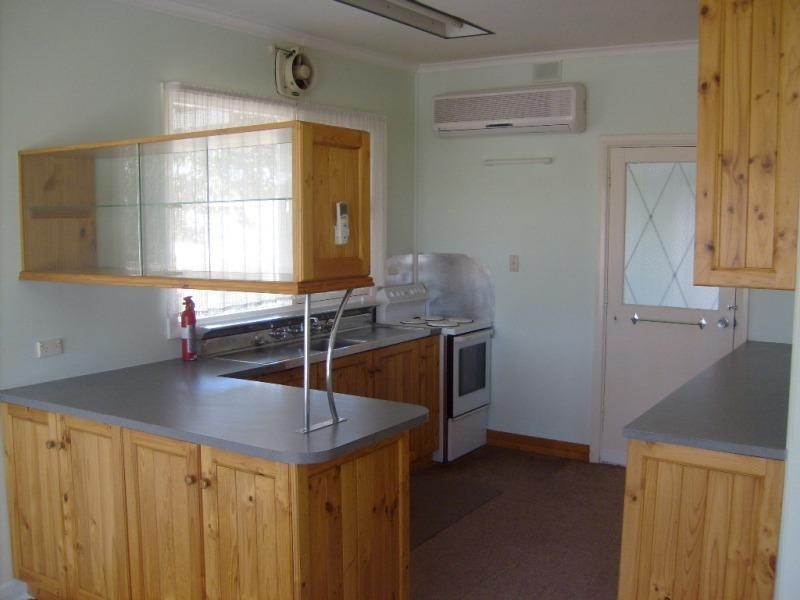 6 Harrington Street, Kingston On Murray SA 5331
