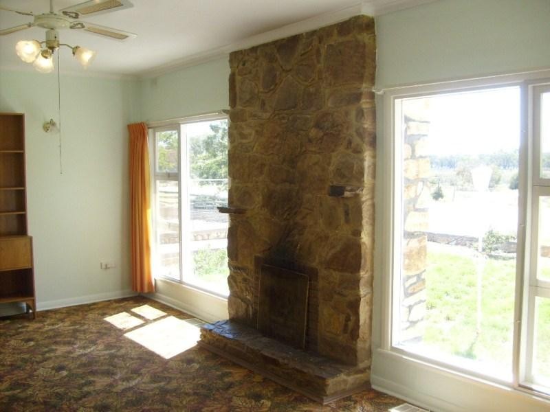 6 Harrington Street, Kingston On Murray SA 5331