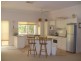 33 Lake Avenue, Barmera SA 5345