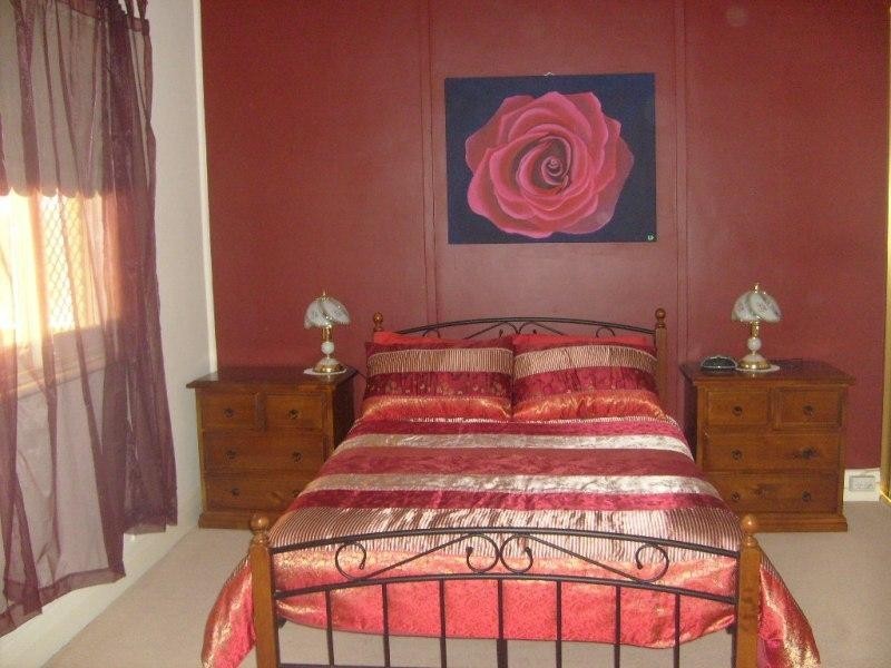 33 Lake Avenue, Barmera SA 5345