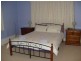 33 Lake Avenue, Barmera SA 5345