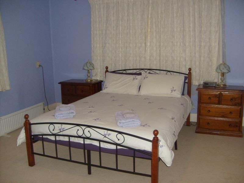 33 Lake Avenue, Barmera SA 5345
