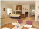 33 Lake Avenue, Barmera SA 5345