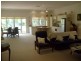 33 Lake Avenue, Barmera SA 5345