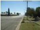 33 Lake Avenue, Barmera SA 5345