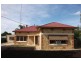 20 Park Terrace, Cobdogla SA 5346