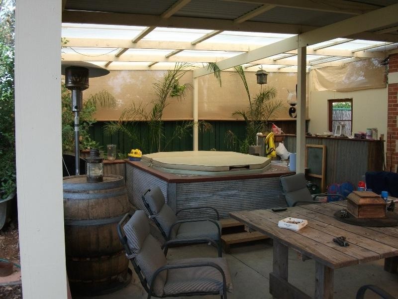 20 Park Terrace, Cobdogla SA 5346