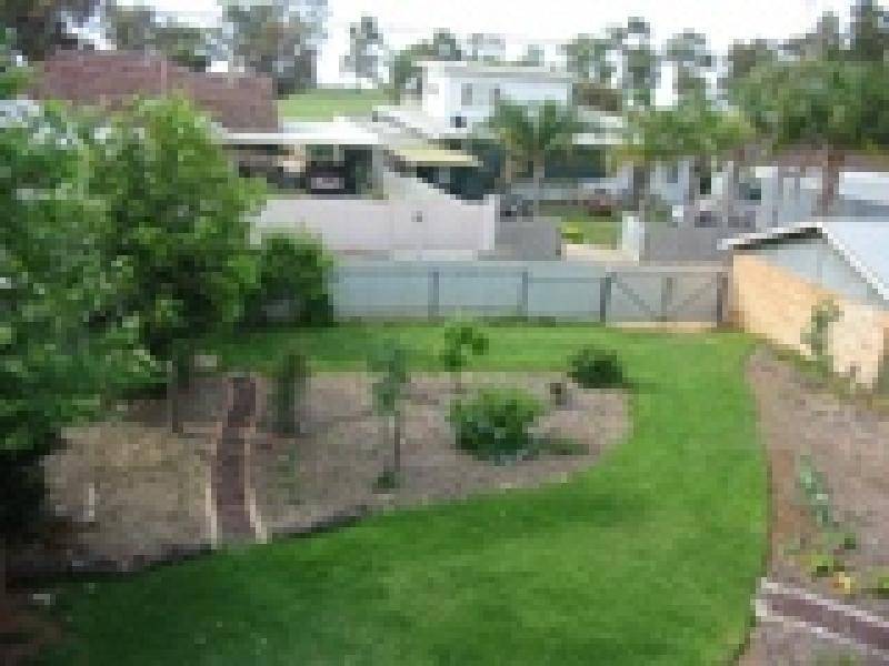 40 LAFFER STREET, Barmera SA 5345