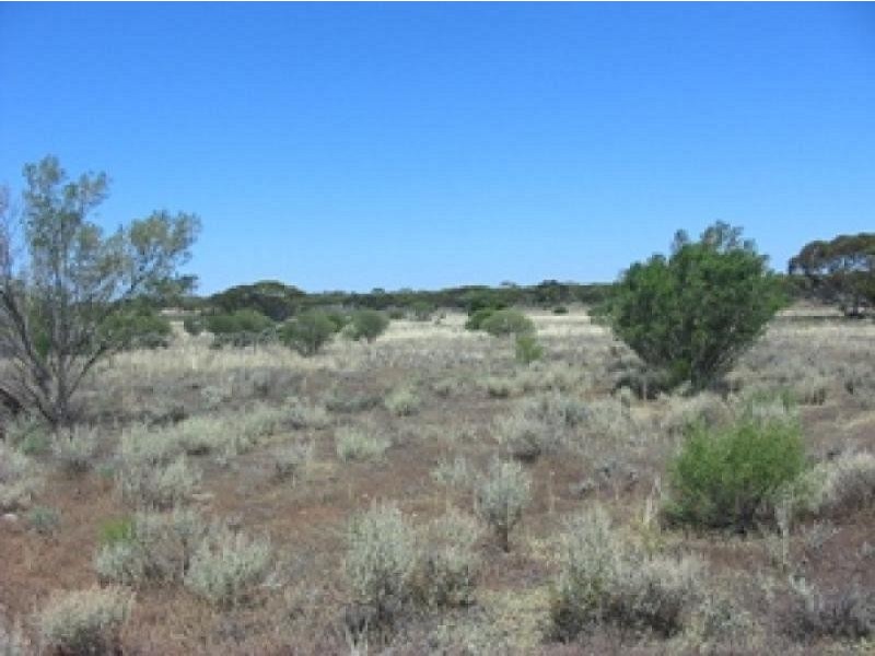 Lot 63 Farley Road, Kingston On Murray SA 5331