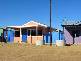 34 QUEEN ELIZABETH DRIVE, Barmera SA 5345
