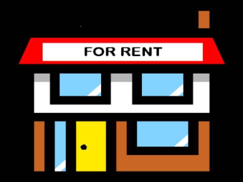 BLOCK 188 STURT HIGHWAY, Barmera SA 5345