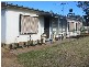 1 APPLETON TERRACE, Barmera SA 5345