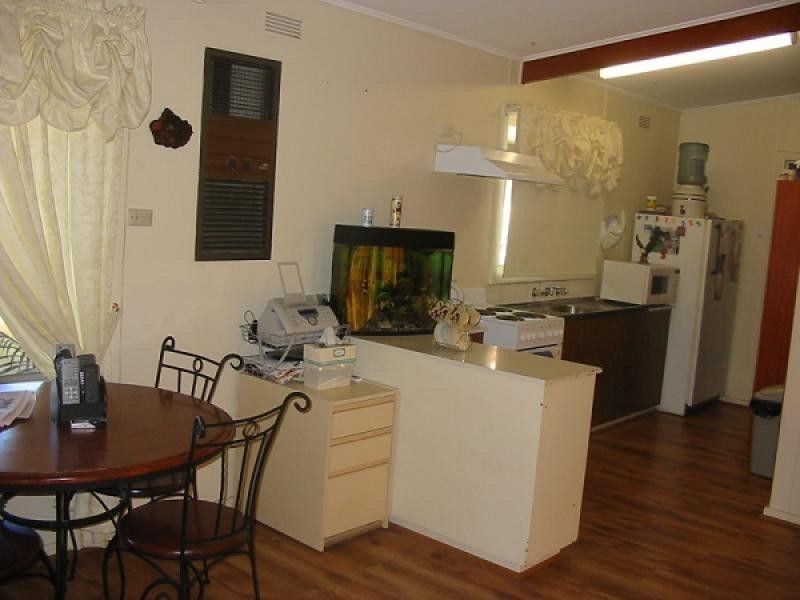 1 APPLETON TERRACE, Barmera SA 5345