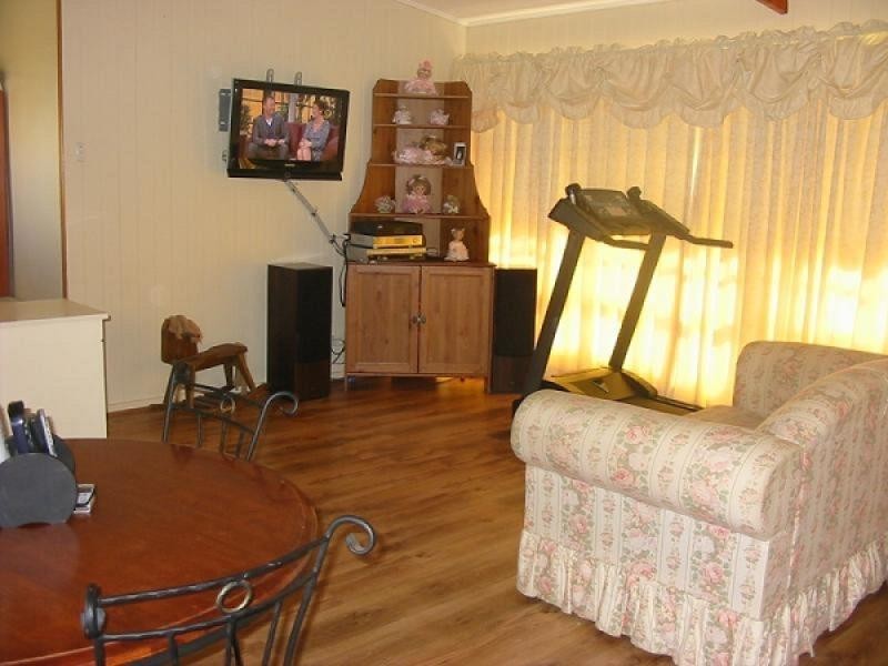 1 APPLETON TERRACE, Barmera SA 5345