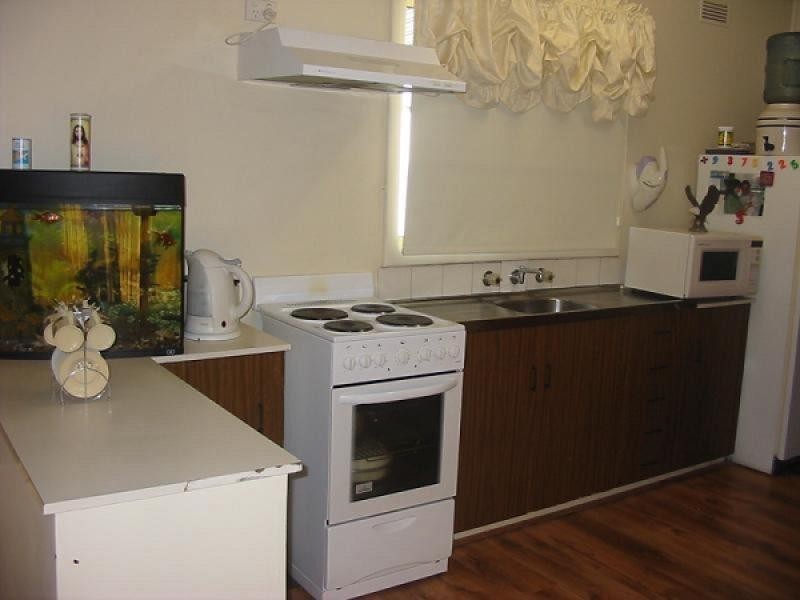 1 APPLETON TERRACE, Barmera SA 5345