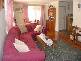 SECTION 562 STURT HIGHWAY, Cobdogla SA 5346