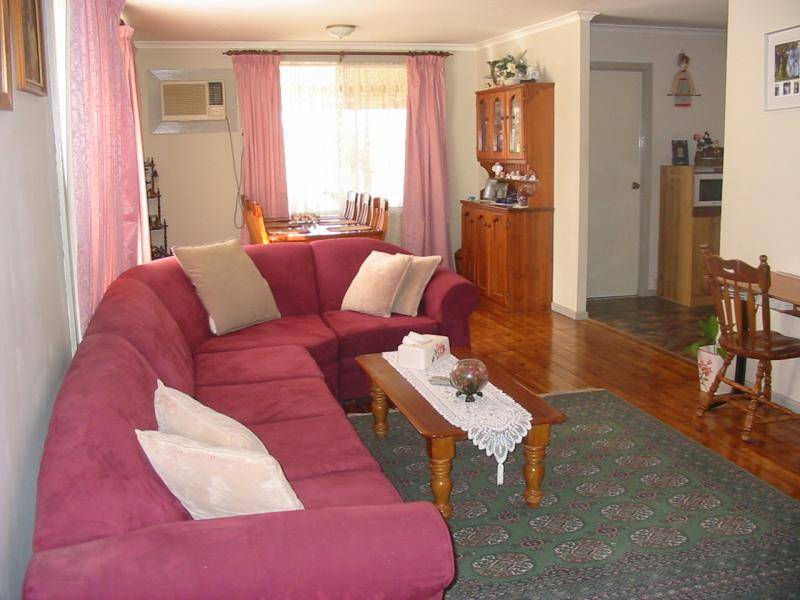 SECTION 562 STURT HIGHWAY, Cobdogla SA 5346