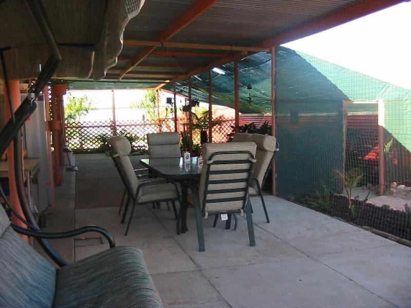 SECTION 562 STURT HIGHWAY, Cobdogla SA 5346