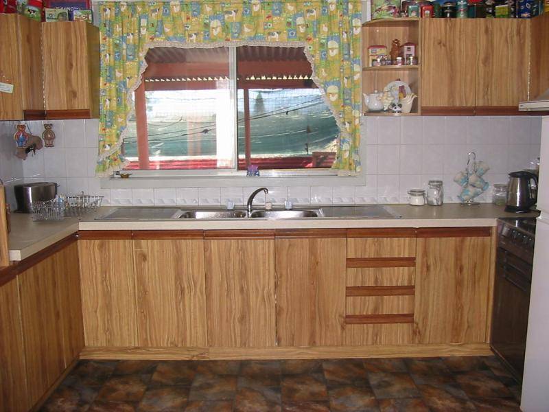 SECTION 562 STURT HIGHWAY, Cobdogla SA 5346