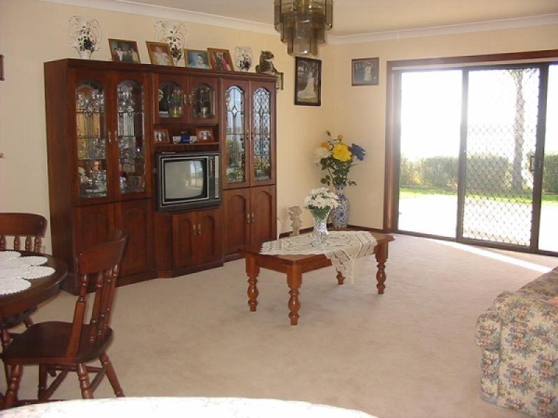 Lot 11 Sturt Highway, Kingston On Murray SA 5331