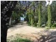 Lot 11 Sturt Highway, Kingston On Murray SA 5331