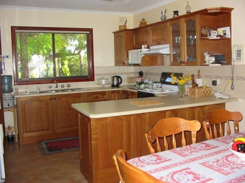 Lot 11 Sturt Highway, Kingston On Murray SA 5331