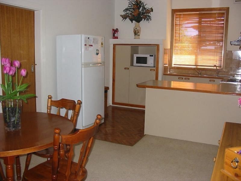 15 Dickerson Street, Barmera SA 5345