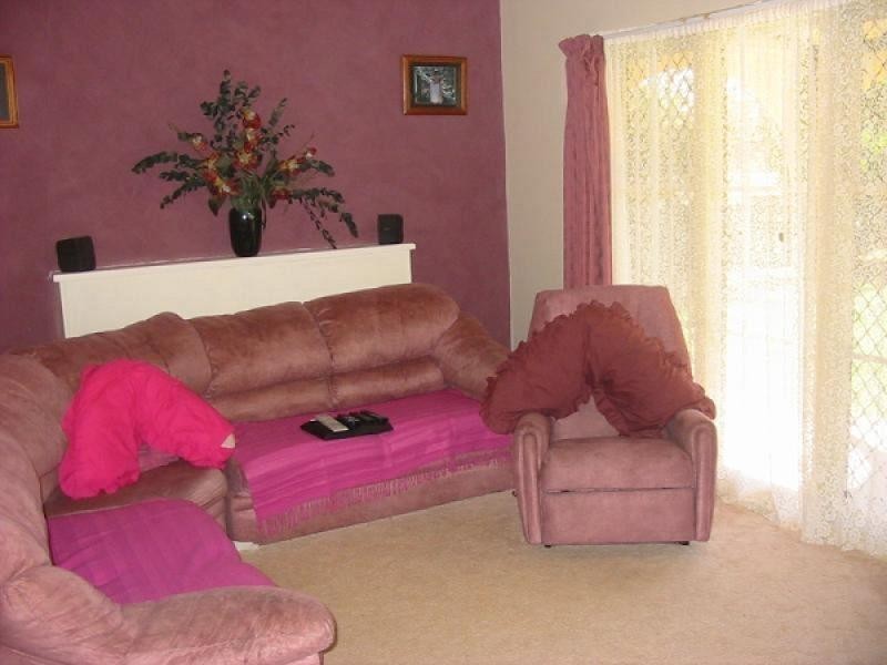 15 Dickerson Street, Barmera SA 5345