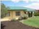 15 Dickerson Street, Barmera SA 5345