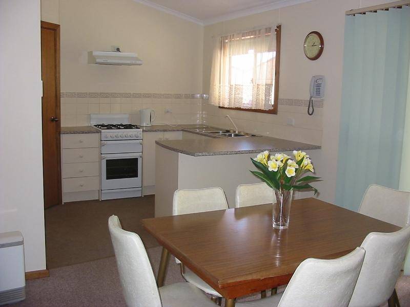 11 SUTTON STREET, Cobdogla SA 5346