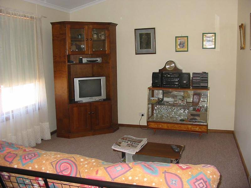 11 SUTTON STREET, Cobdogla SA 5346