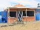34 QUEEN ELIZABETH DRIVE, Barmera SA 5345