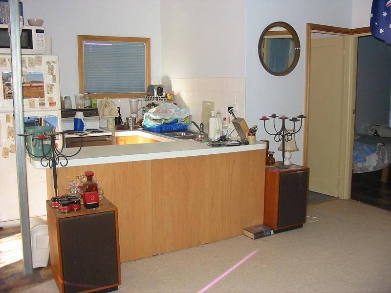 34 QUEEN ELIZABETH DRIVE, Barmera SA 5345