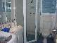 34 QUEEN ELIZABETH DRIVE, Barmera SA 5345