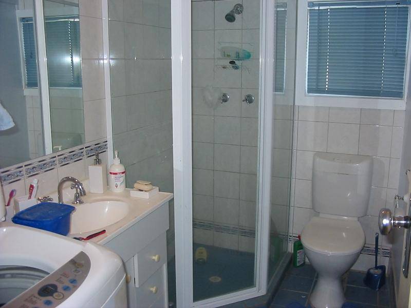 34 QUEEN ELIZABETH DRIVE, Barmera SA 5345