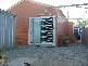 34 QUEEN ELIZABETH DRIVE, Barmera SA 5345
