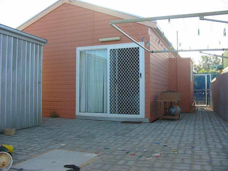 34 QUEEN ELIZABETH DRIVE, Barmera SA 5345