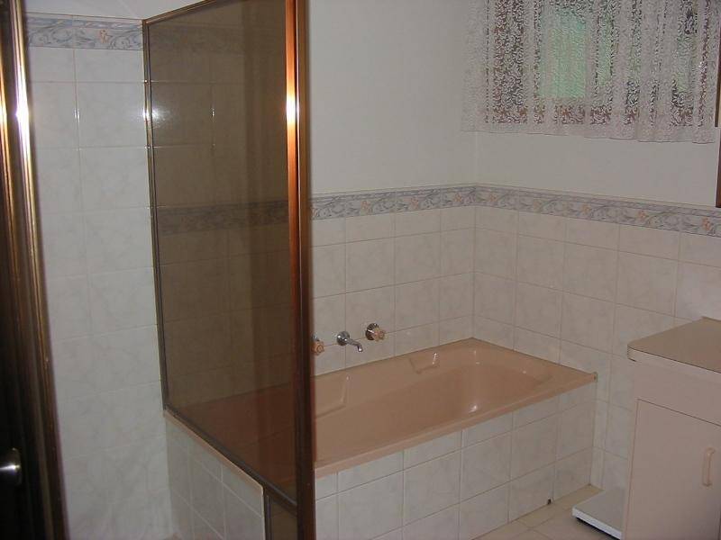 8 GARRARD STREET, Barmera SA 5345