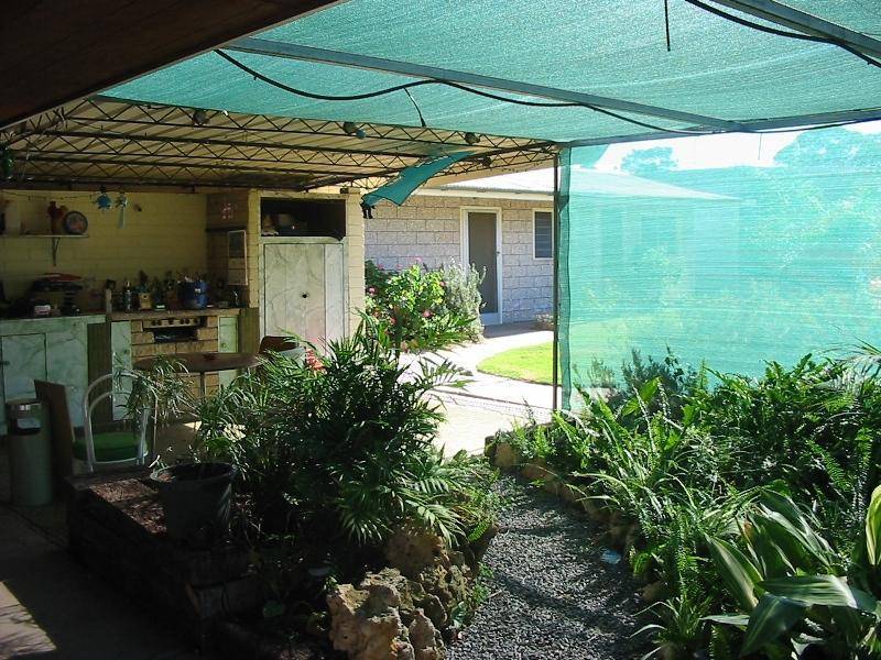 10 FARMER STREET, Barmera SA 5345