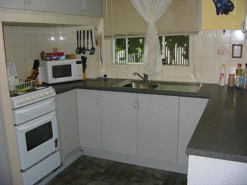 10 FARMER STREET, Barmera SA 5345