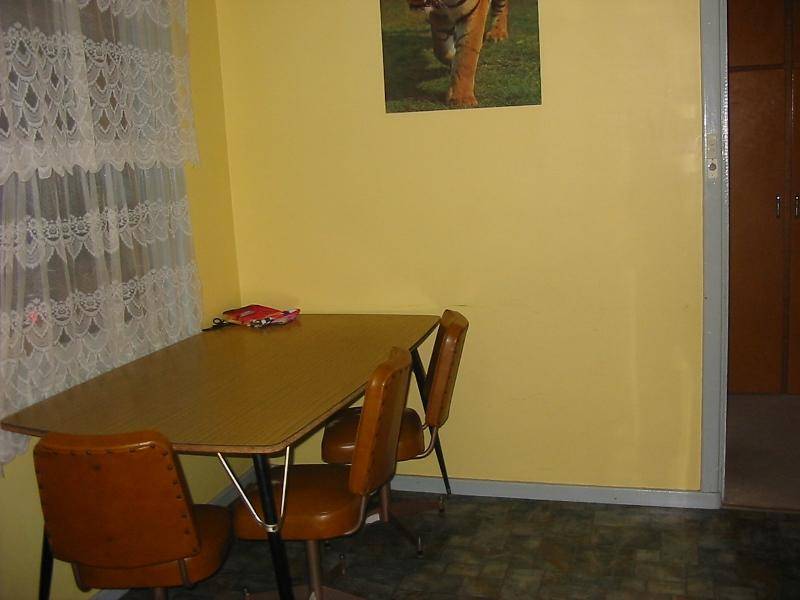 10 FARMER STREET, Barmera SA 5345