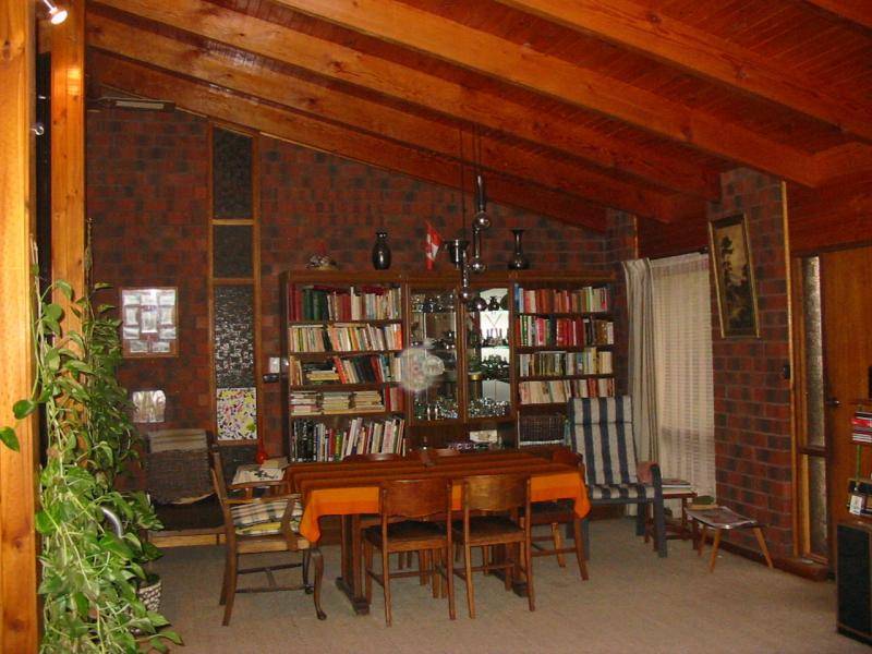 5 GARRARD STREET, Barmera SA 5345